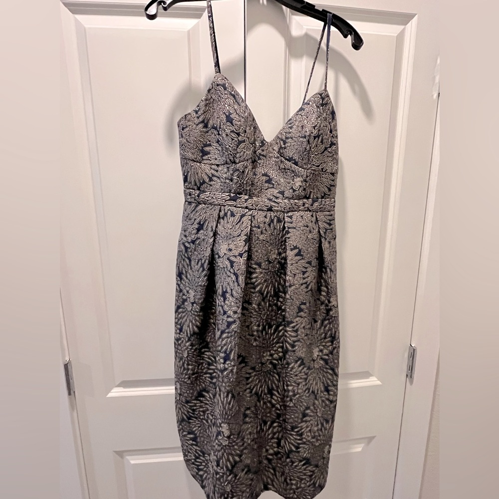 NWT by “Laundry by Shelli Segal”